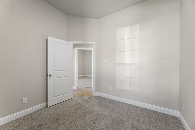 2110 Briarwood, Bridgeport, TX 76426