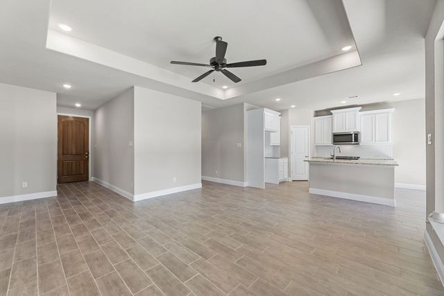 2110 Briarwood, Bridgeport, TX 76426