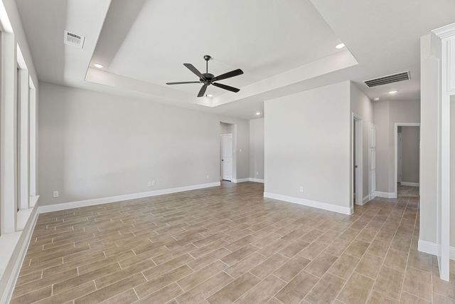 2110 Briarwood, Bridgeport, TX 76426