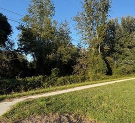 SW 39TH COURT, Ocala, FL 34473