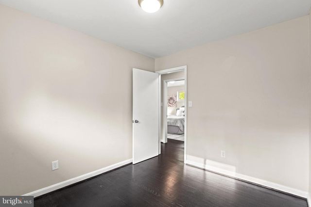 710 FARMINGTON RD W, Accokeek, MD 20607