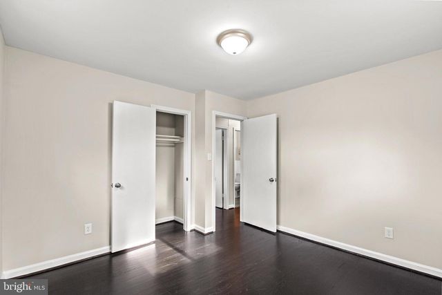 710 FARMINGTON RD W, Accokeek, MD 20607