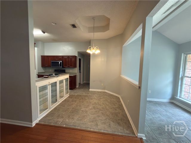 132 Marshview Drive, Richmond Hill, GA 31324