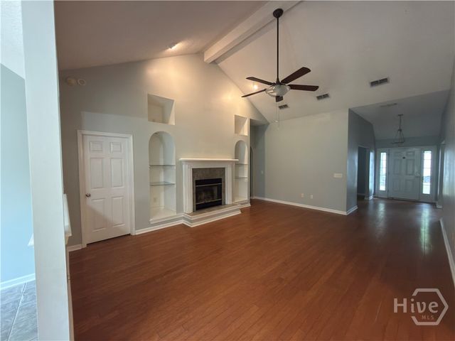 132 Marshview Drive, Richmond Hill, GA 31324