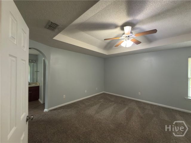 132 Marshview Drive, Richmond Hill, GA 31324