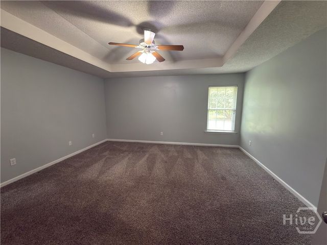 132 Marshview Drive, Richmond Hill, GA 31324