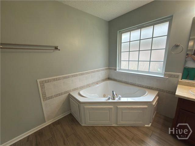 132 Marshview Drive, Richmond Hill, GA 31324