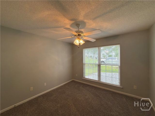 132 Marshview Drive, Richmond Hill, GA 31324