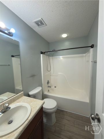 132 Marshview Drive, Richmond Hill, GA 31324