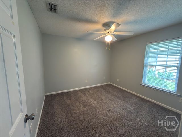 132 Marshview Drive, Richmond Hill, GA 31324