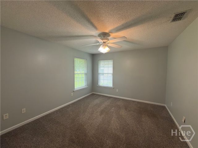 132 Marshview Drive, Richmond Hill, GA 31324