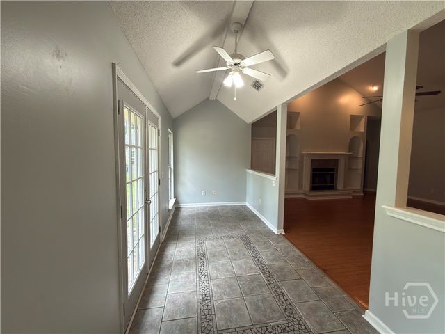 132 Marshview Drive, Richmond Hill, GA 31324