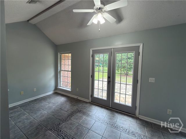 132 Marshview Drive, Richmond Hill, GA 31324