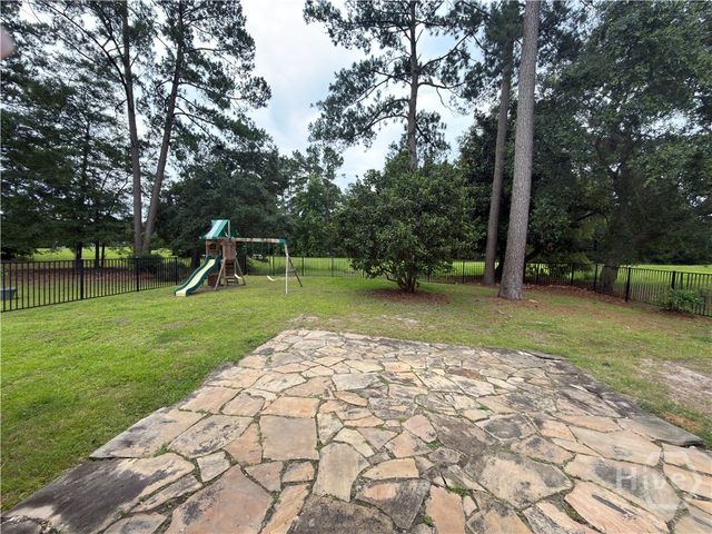 132 Marshview Drive, Richmond Hill, GA 31324
