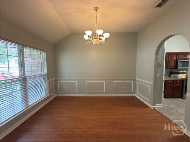 132 Marshview Drive, Richmond Hill, GA 31324
