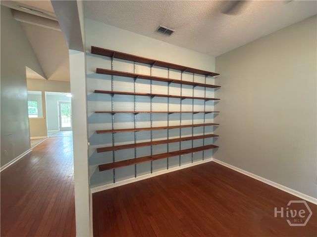 132 Marshview Drive, Richmond Hill, GA 31324