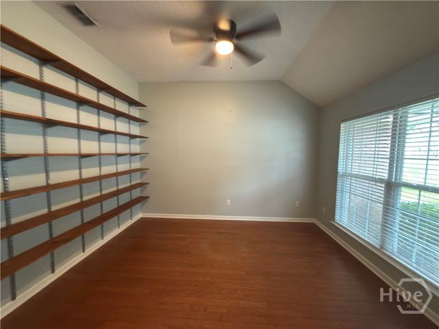 132 Marshview Drive, Richmond Hill, GA 31324