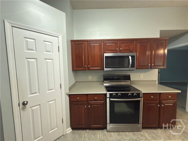 132 Marshview Drive, Richmond Hill, GA 31324