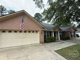 132 Marshview Drive, Richmond Hill, GA 31324