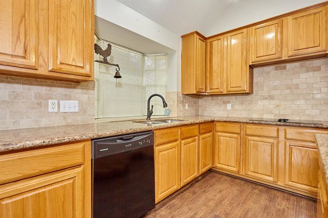 6734 Wildacre Drive, Sugar Land, TX 77479