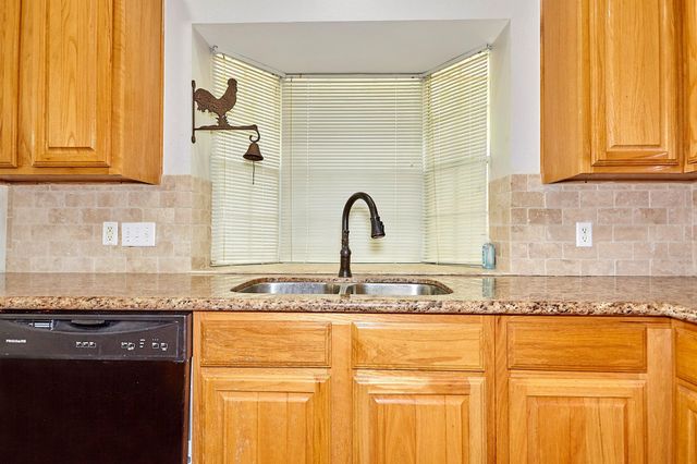 6734 Wildacre Drive, Sugar Land, TX 77479