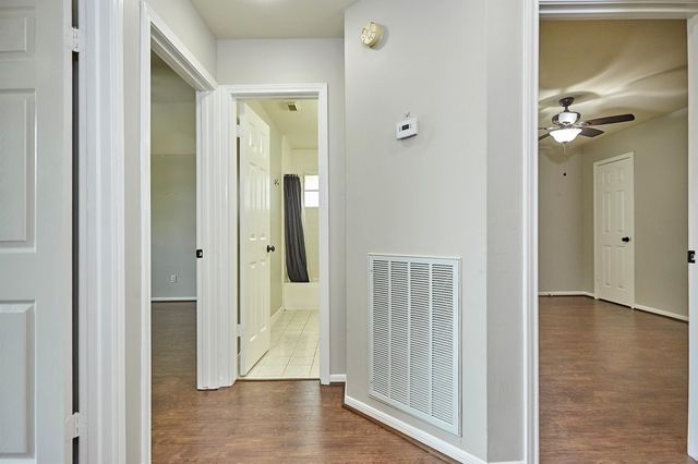 6734 Wildacre Drive, Sugar Land, TX 77479