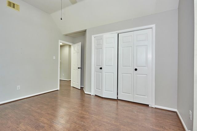 6734 Wildacre Drive, Sugar Land, TX 77479