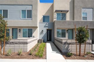3651 E Jacobson Paseo 3, Ontario, CA 91761