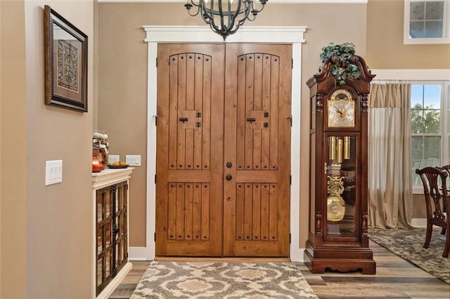 533 Buffalo Creek Road, Carrollton, GA 30117