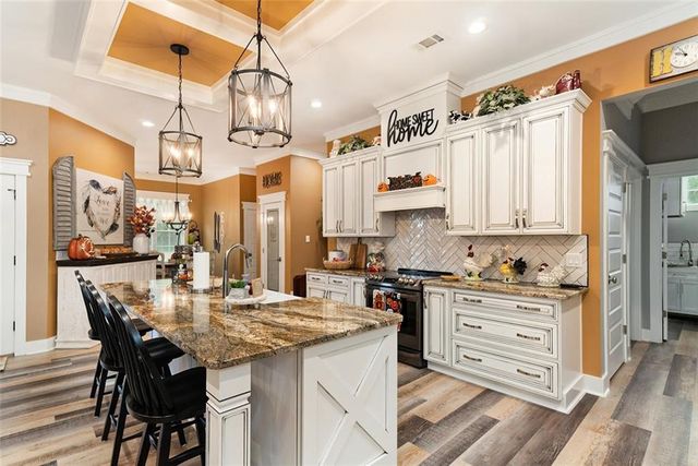 533 Buffalo Creek Road, Carrollton, GA 30117