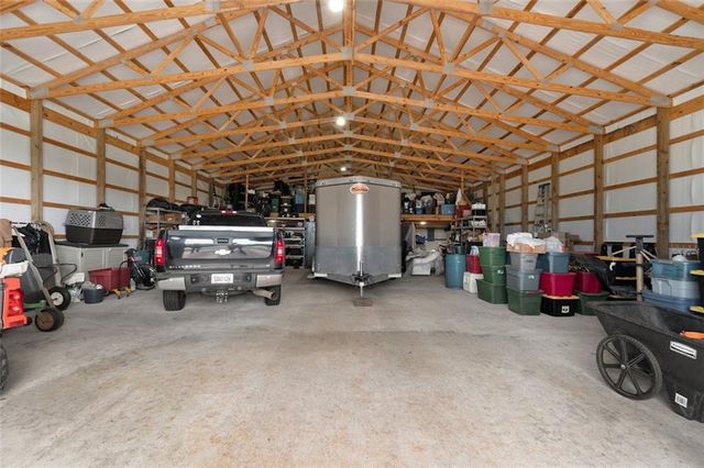 533 Buffalo Creek Road, Carrollton, GA 30117