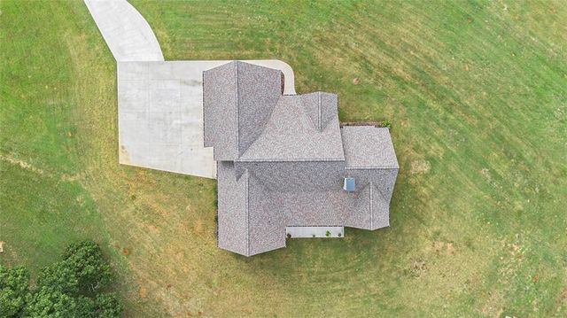 533 Buffalo Creek Road, Carrollton, GA 30117