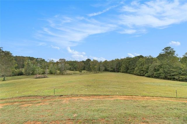 533 Buffalo Creek Road, Carrollton, GA 30117