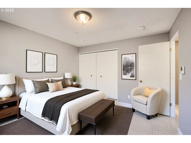 6402 Se 57TH Ave, Portland, OR 97206