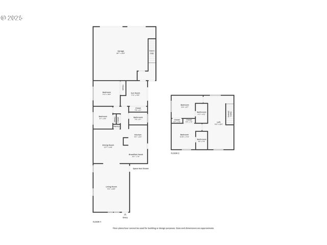 6402 Se 57TH Ave, Portland, OR 97206