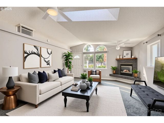 6402 Se 57TH Ave, Portland, OR 97206