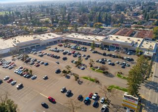 1295 N Cherry Street, Tulare, CA 93274