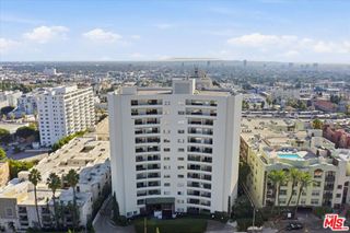 7250 Franklin Avenue 517, Los Angeles, CA 90046