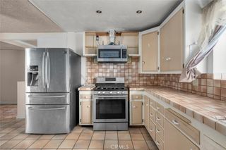 12026 Tigrina, Whittier, CA 90604