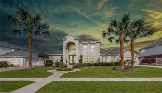 7725 Marissa Dr, Corpus Christi, TX 78414