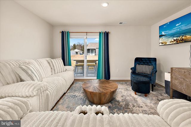 22189 SHOREBIRD WAY, Millsboro, DE 19966