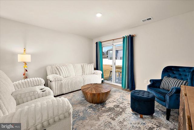 22189 SHOREBIRD WAY, Millsboro, DE 19966