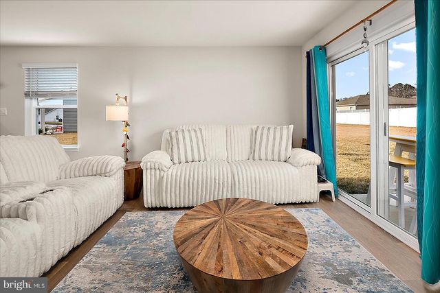 22189 SHOREBIRD WAY, Millsboro, DE 19966