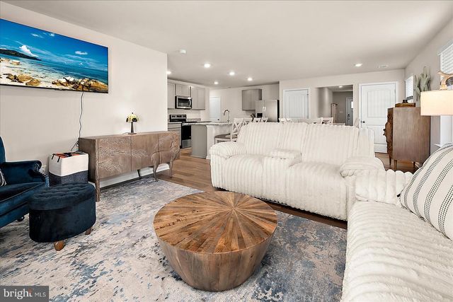 22189 SHOREBIRD WAY, Millsboro, DE 19966