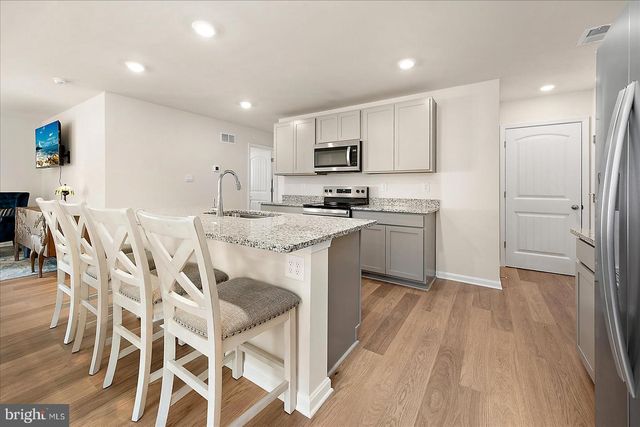 22189 SHOREBIRD WAY, Millsboro, DE 19966