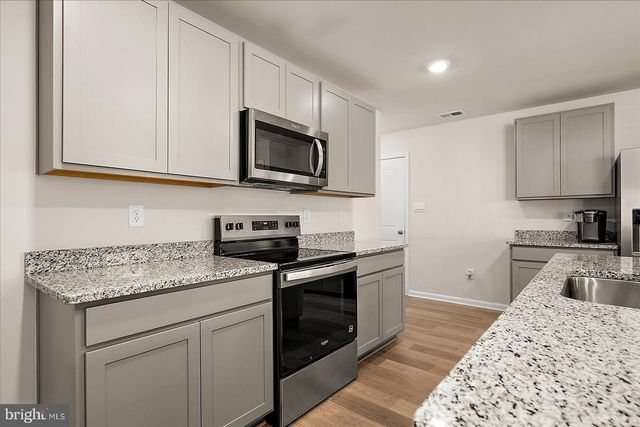 22189 SHOREBIRD WAY, Millsboro, DE 19966