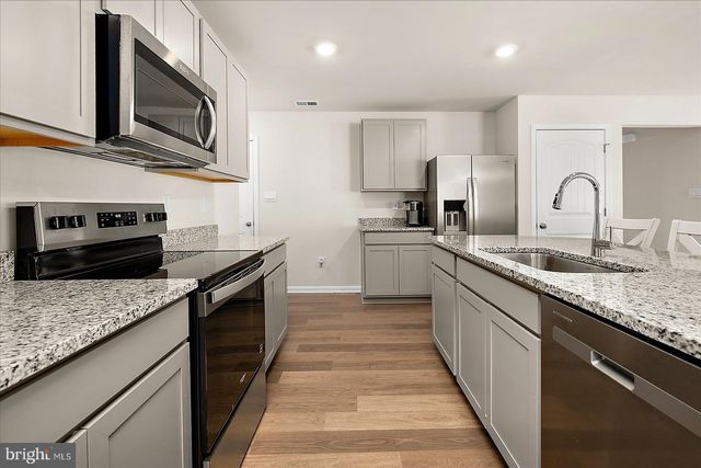 22189 SHOREBIRD WAY, Millsboro, DE 19966