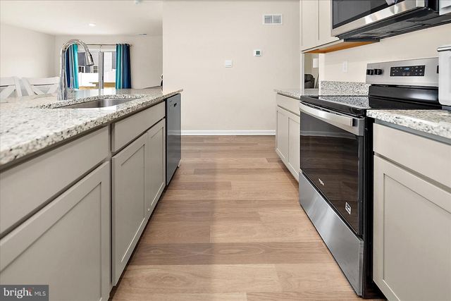 22189 SHOREBIRD WAY, Millsboro, DE 19966