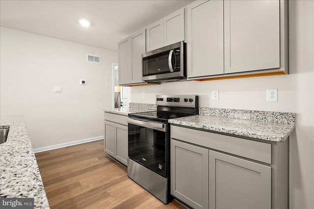 22189 SHOREBIRD WAY, Millsboro, DE 19966