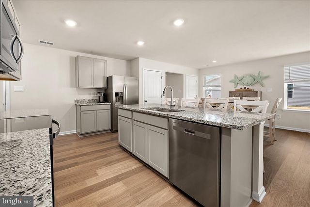 22189 SHOREBIRD WAY, Millsboro, DE 19966